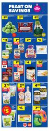 Real Canadian Superstore flyer week 51 Page 6