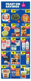 Real Canadian Superstore flyer week 51 Page 7
