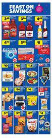 Real Canadian Superstore flyer week 51 Page 8