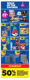 Real Canadian Superstore flyer week 51 Page 9