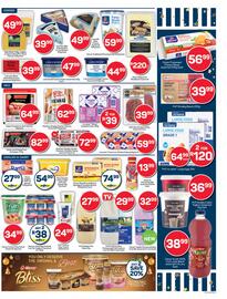 Pick n Pay catalogue Page 2