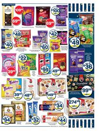 Pick n Pay catalogue Page 4