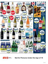 Pick n Pay catalogue Page 6