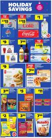 Atlantic Superstore flyer week 51 Page 10