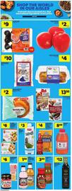 Atlantic Superstore flyer week 51 Page 11