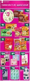 Atlantic Superstore flyer week 51 Page 12