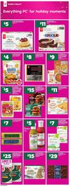 Atlantic Superstore flyer week 51 Page 13