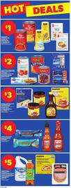 Atlantic Superstore flyer week 51 Page 14