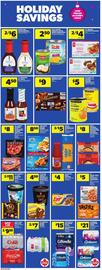 Atlantic Superstore flyer week 51 Page 15