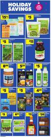 Atlantic Superstore flyer week 51 Page 16