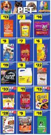 Atlantic Superstore flyer week 51 Page 17