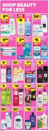 Atlantic Superstore flyer week 51 Page 19