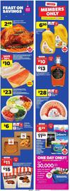 Atlantic Superstore flyer week 51 Page 2