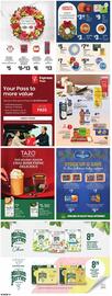 Atlantic Superstore flyer week 51 Page 21