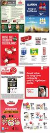 Atlantic Superstore flyer week 51 Page 22