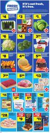 Atlantic Superstore flyer week 51 Page 4