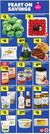 Atlantic Superstore flyer week 51 Page 7