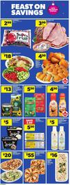 Atlantic Superstore flyer week 51 Page 8