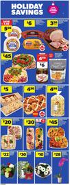 Atlantic Superstore flyer week 51 Page 9