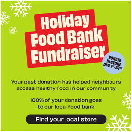 Chalo FreshCo flyer week 51 Page 10