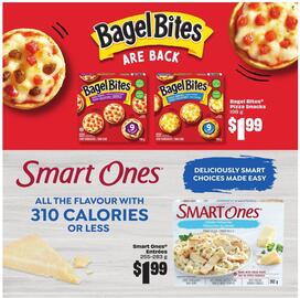 Chalo FreshCo flyer week 51 Page 11