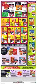 Chalo FreshCo flyer week 51 Page 2