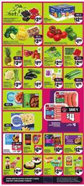 Chalo FreshCo flyer week 51 Page 3