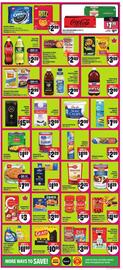 Chalo FreshCo flyer week 51 Page 4