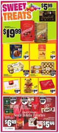 Chalo FreshCo flyer week 51 Page 6