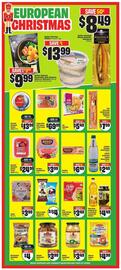 Chalo FreshCo flyer week 51 Page 8