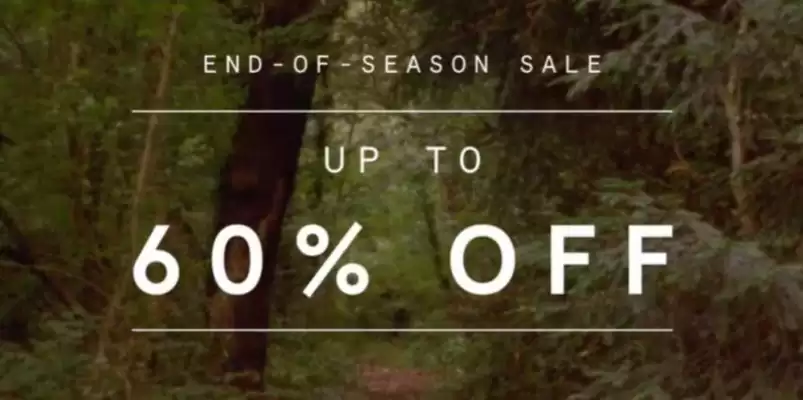 Moss Bros leaflet (valid until 29-12)