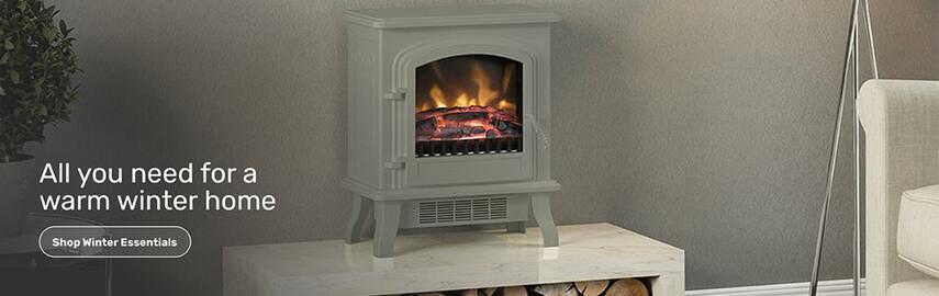 Homebase catalogue Page 2