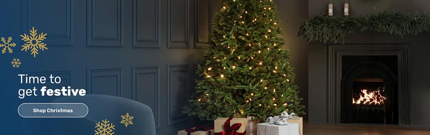 Homebase catalogue Page 3