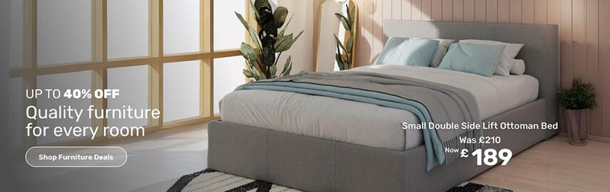 Homebase catalogue Page 4