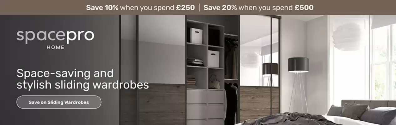 Homebase catalogue (valid until 30-12)