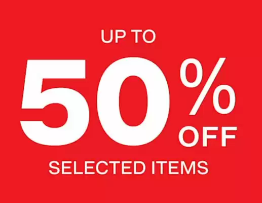 Deichmann leaflet (valid until 22-12)