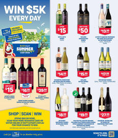 Bottlemart catalogue Page 6