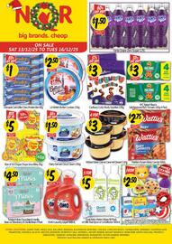 NQR catalogue week 51 Page 2