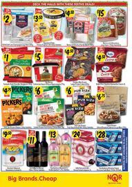 NQR catalogue week 51 Page 6