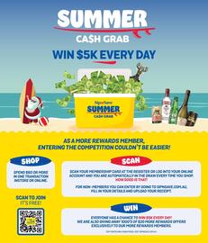 SipnSave catalogue Page 2