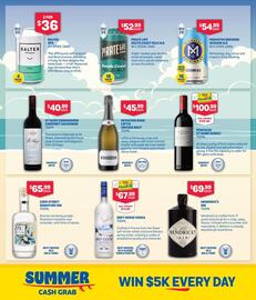 SipnSave catalogue Page 4