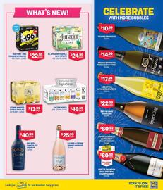 SipnSave catalogue Page 7