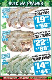 Farmer Jack's catalogue week 51 Page 1