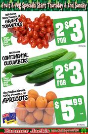 Farmer Jack's catalogue week 51 Page 10