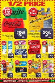 Farmer Jack's catalogue week 51 Page 12