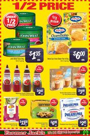 Farmer Jack's catalogue week 51 Page 15