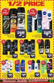 Farmer Jack's catalogue week 51 Page 16