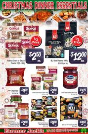 Farmer Jack's catalogue week 51 Page 18