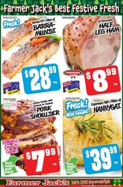 Farmer Jack's catalogue week 51 Page 2