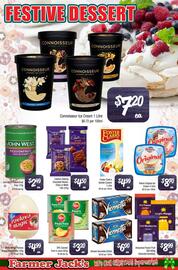 Farmer Jack's catalogue week 51 Page 20